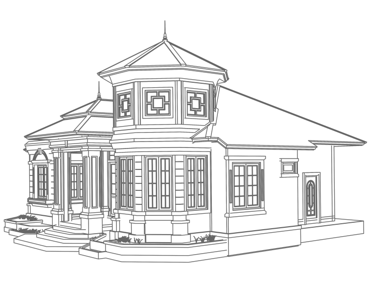 bg_image